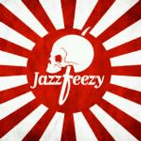 Jazzfeezy