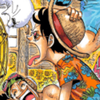 One Piece Chapter 1057 (Theory): Yamato, Momo, and Kin may introduce a  major final war factor by heading out to sea